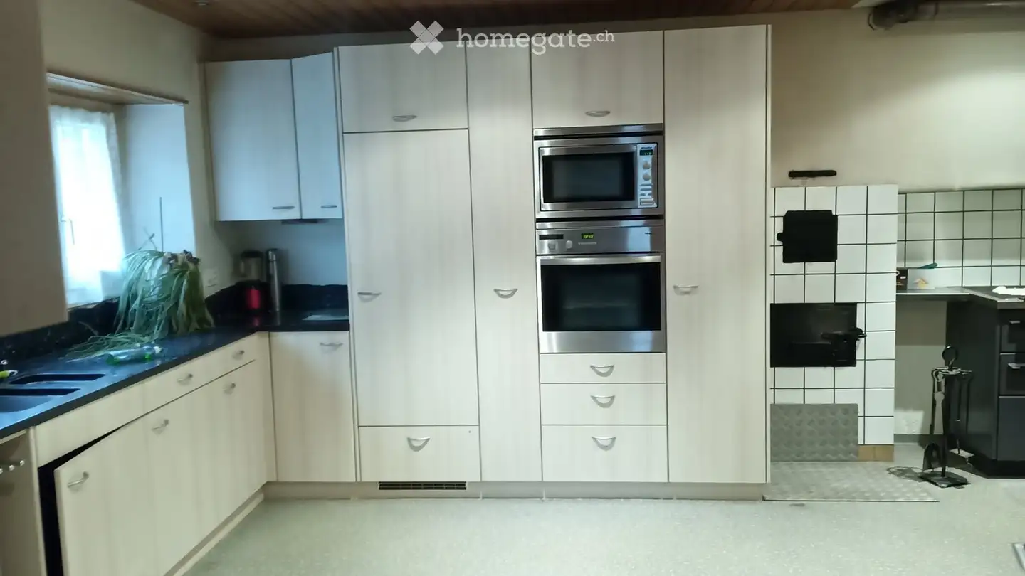 Apartment for rent - Obisgasse 12, 4538 Oberbipp - Photo 4