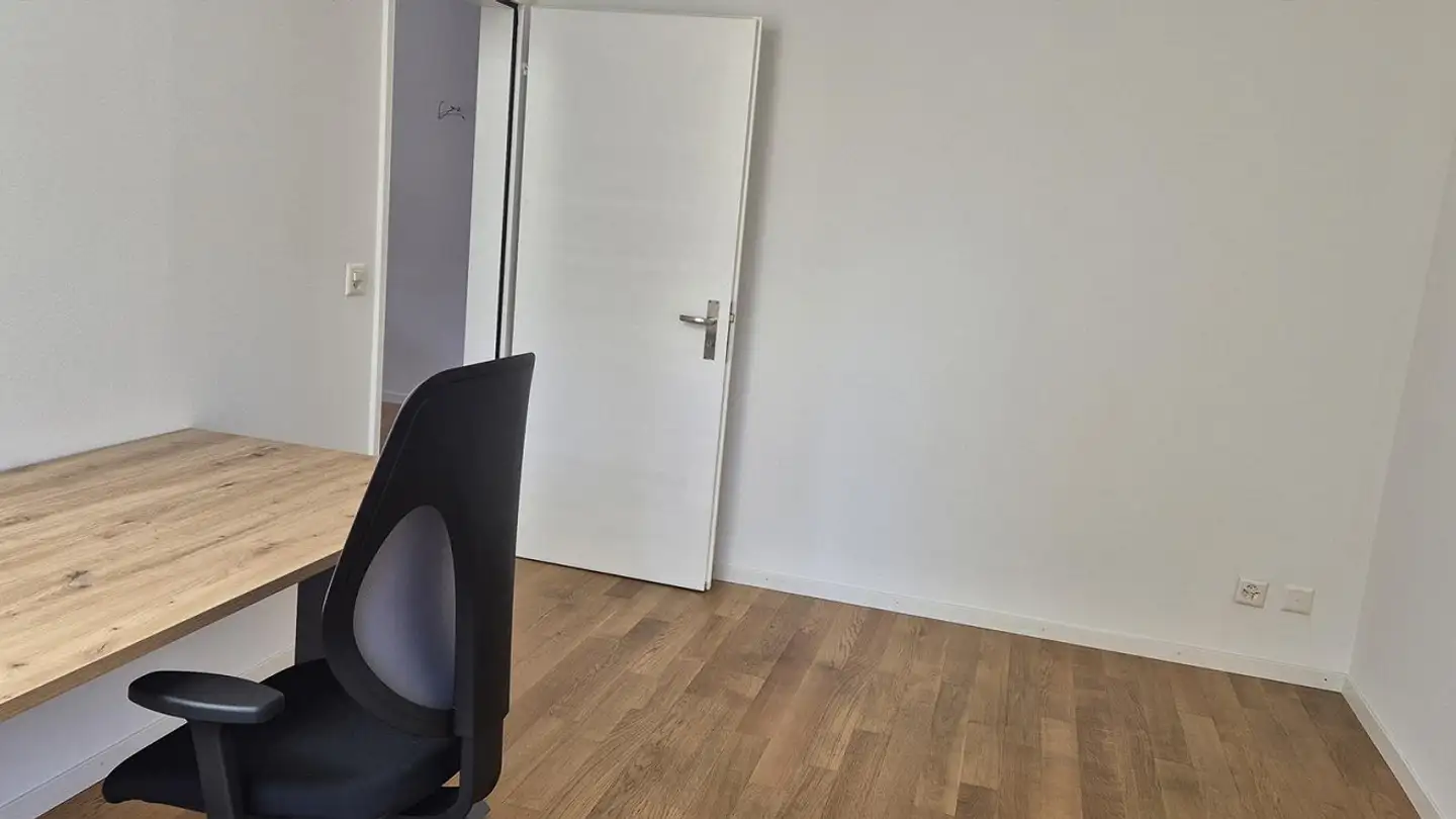 Office space for rent - Kornhausplatz 2, 3011 Bern - Photo 4