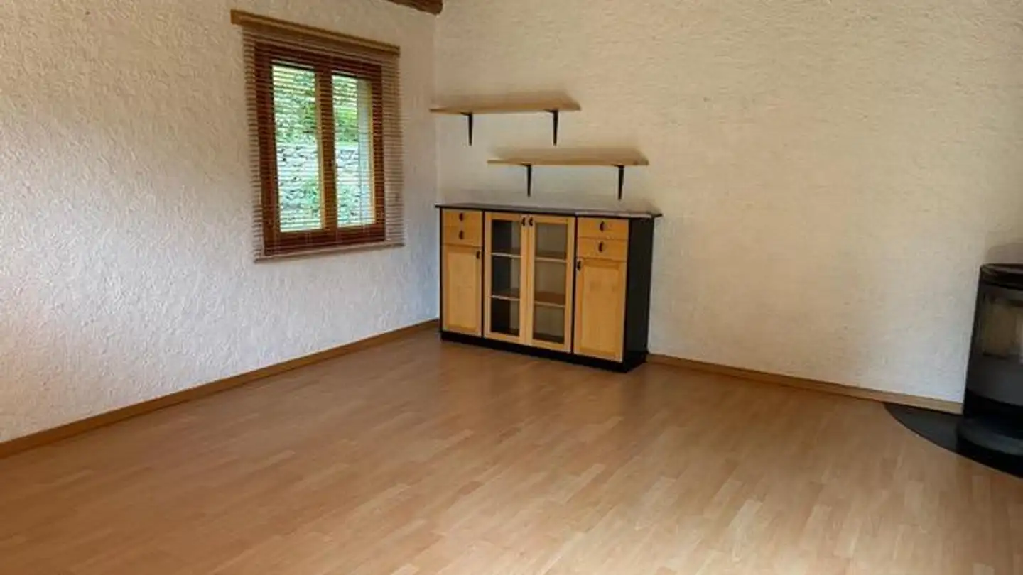 Maison à vendre - 6809 Medeglia - Photo 4