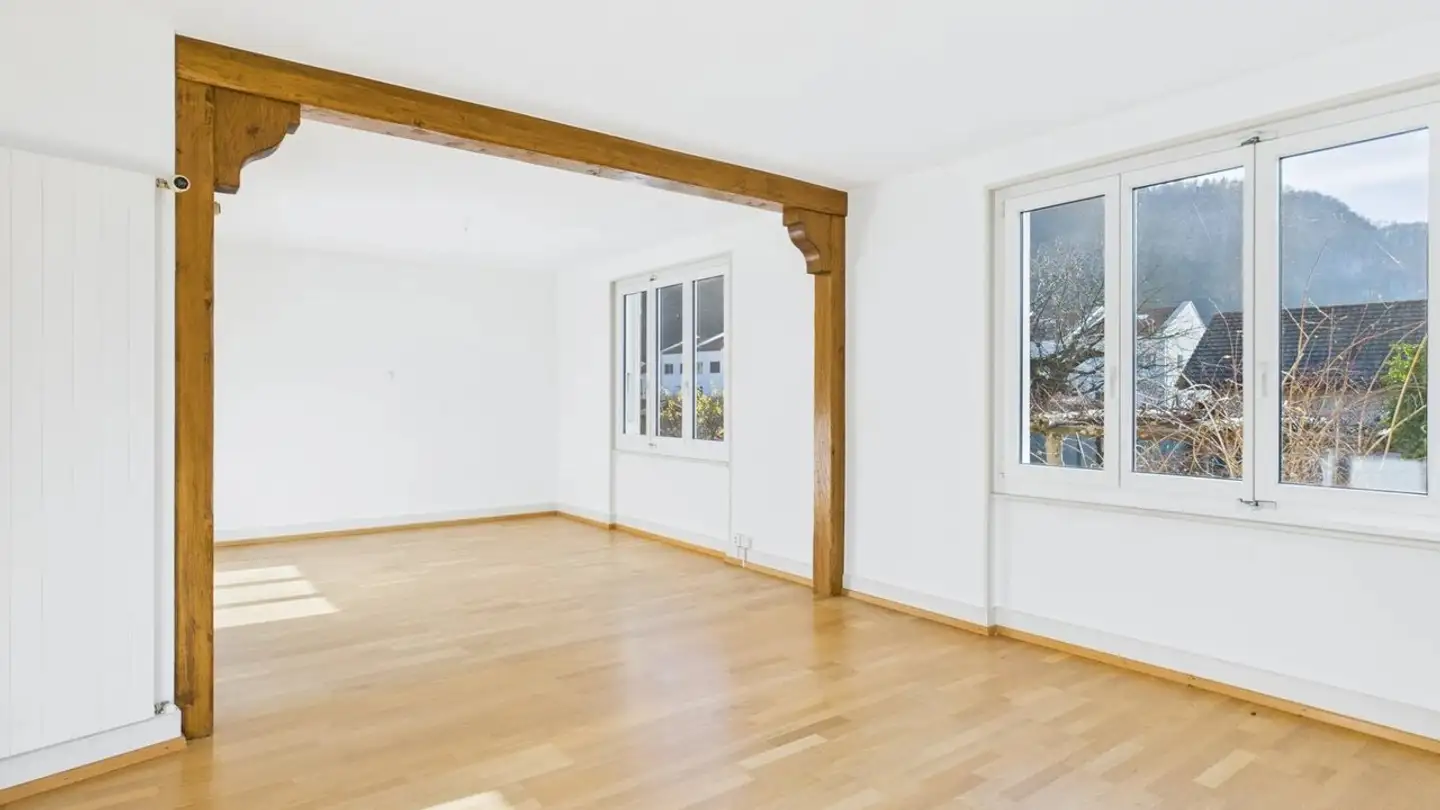 Einfamilienhaus kaufen - 1860 Aigle - Foto 3