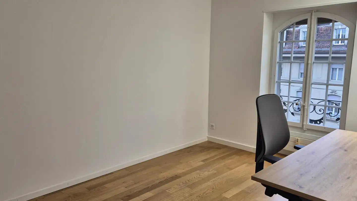 Office space for rent - Kornhausplatz 2, 3011 Bern - Photo 2