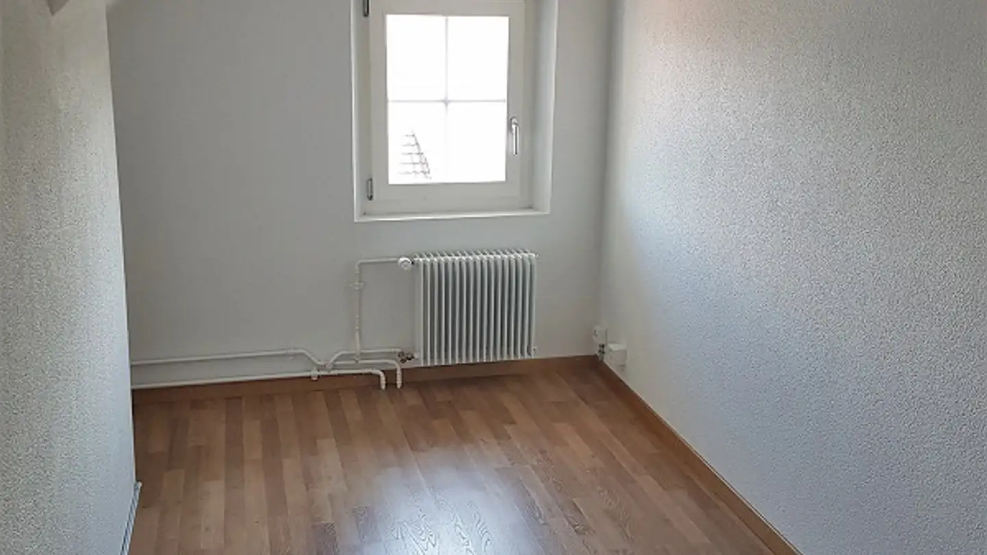 Apartment for rent - Seidenweg 8, 3012 Bern - Photo 2