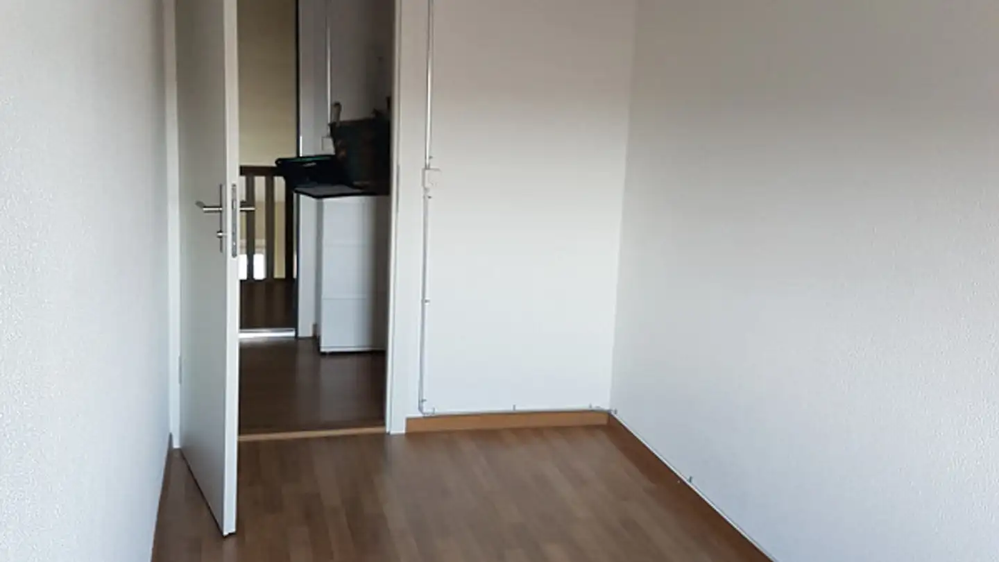 Apartment for rent - Seidenweg 8, 3012 Bern - Photo 3