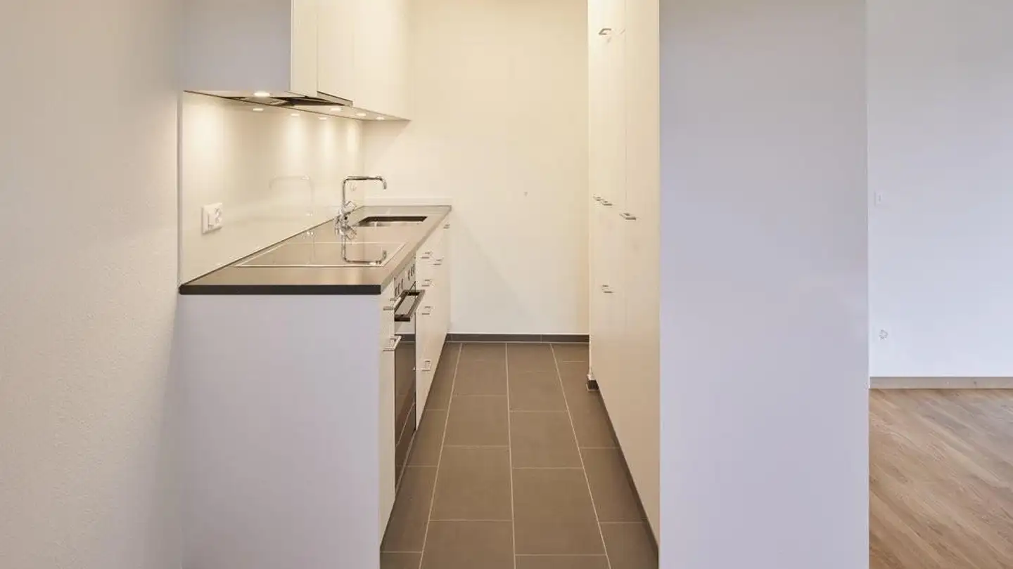 Appartamento in affitto - Döbeligut 2, 4665 Oftringen - Foto 2