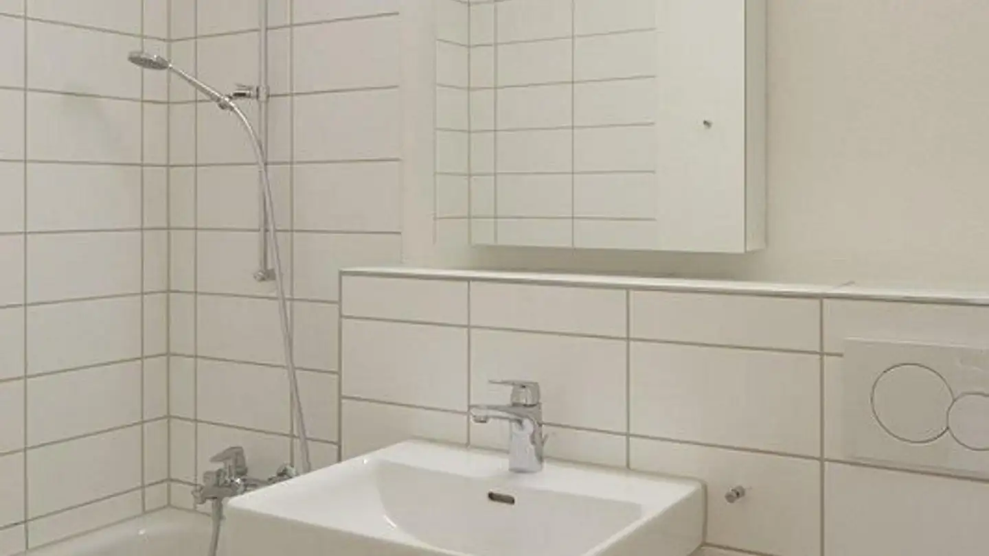 Appartamento in affitto - Döbeligut 2, 4665 Oftringen - Foto 3
