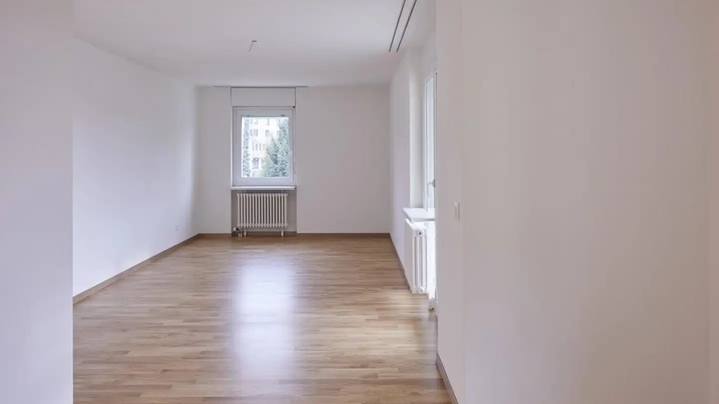 Appartamento in affitto - Döbeligut 2, 4665 Oftringen - Foto 4