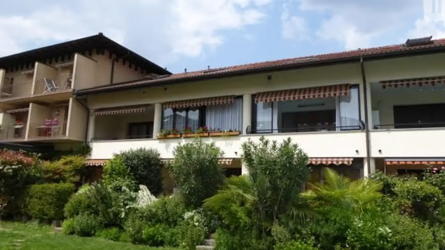 Appartement à vendre - 6900 Lugano - Photo 3