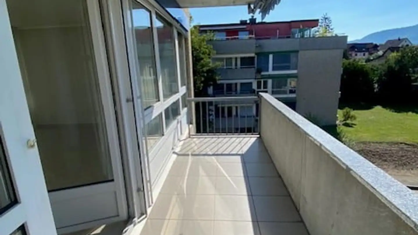 Apartment for sale - 2822 Courroux - Photo 3