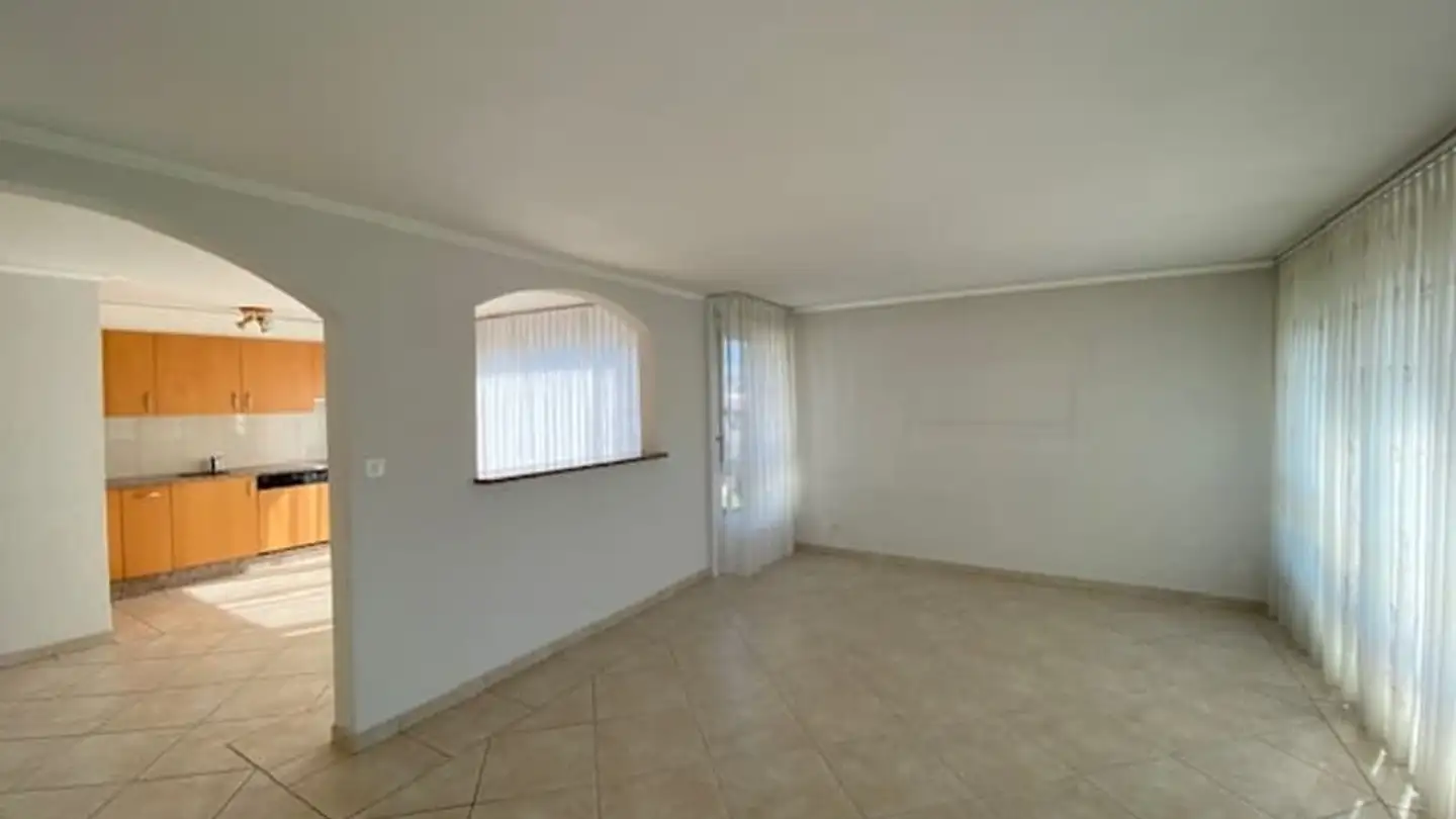 Apartment for sale - 2822 Courroux - Photo 4