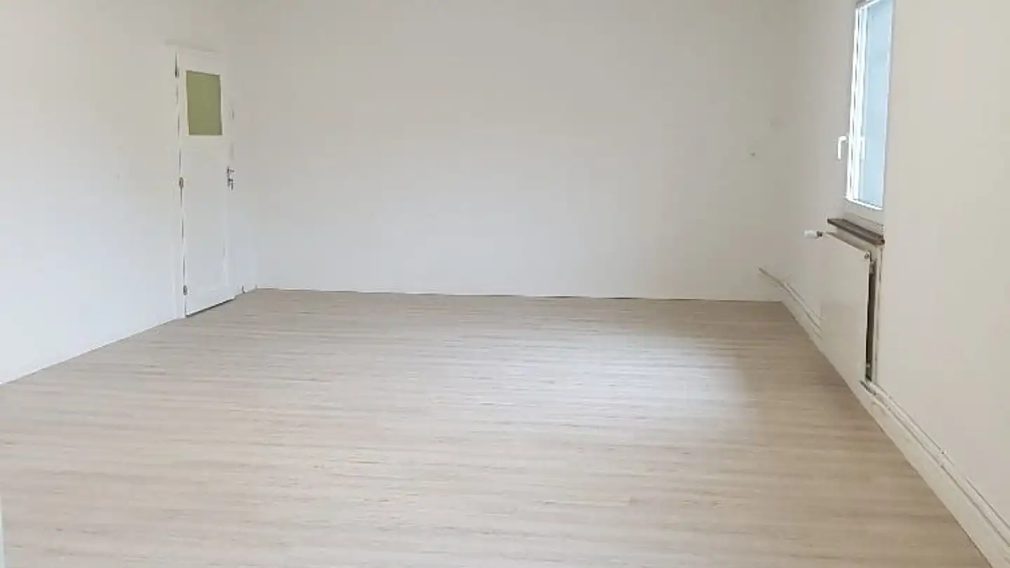 Spazio ufficio in affitto - Morgentalstrasse 44, 8355 Aadorf