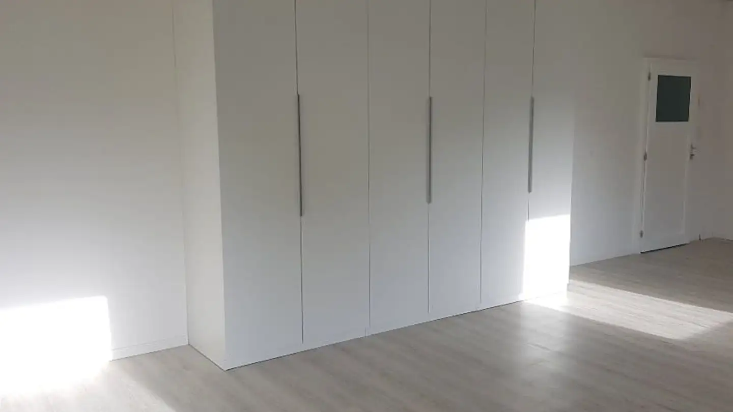 Spazio ufficio in affitto - Morgentalstrasse 44, 8355 Aadorf - Foto 2