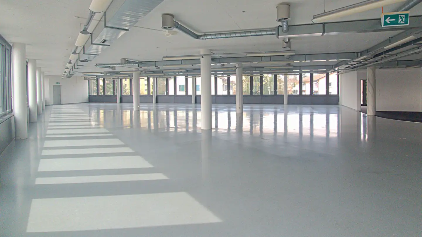 Negozio in affitto - Zürichstrasse, 8306 Brüttisellen - Photo 2