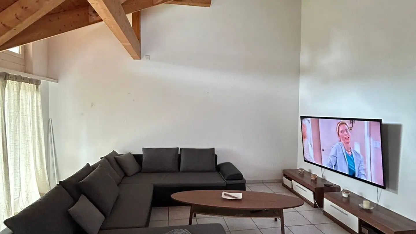 Wohnung mieten - Erachfeldstrasse 33, 8180 Bülach - Foto 2