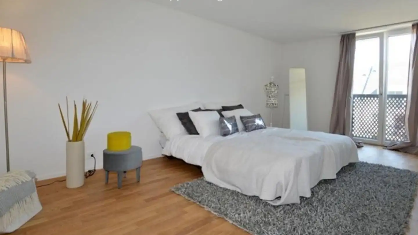 Appartamento in affitto - Bodelenweg 103, 3172 Niederwangen b. Bern