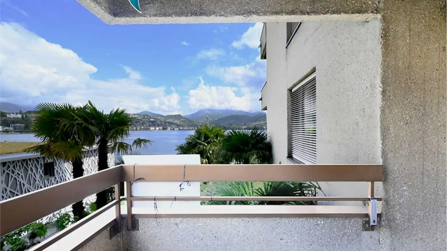 Apartment for sale - 6900 Paradiso - Photo 2