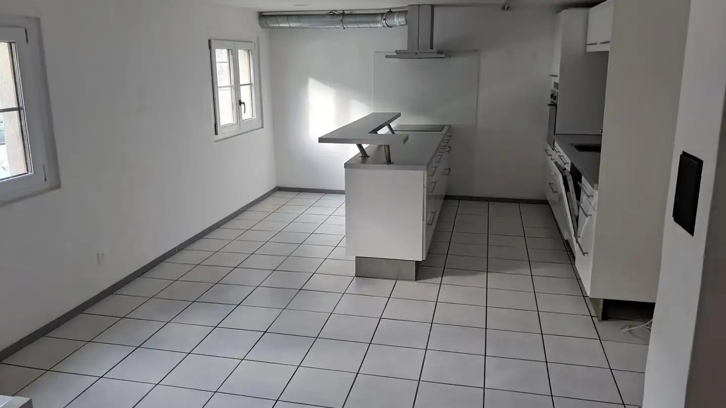 Duplex in affitto - Gehrenstrasse 2, 8266 Steckborn - Foto 2