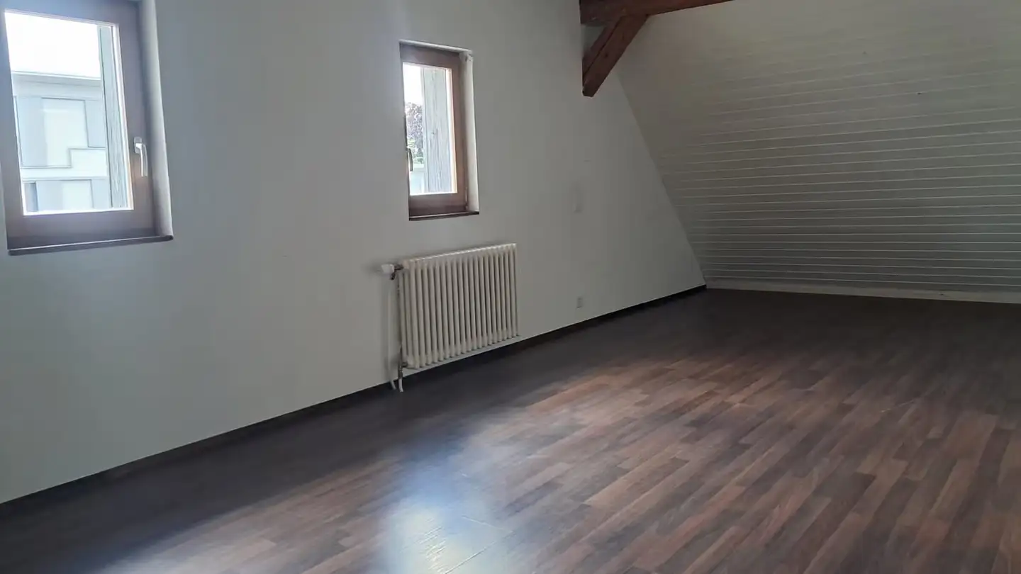 Duplex in affitto - Gehrenstrasse 2, 8266 Steckborn - Foto 3