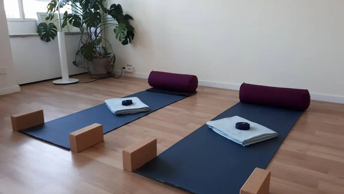 Commercial à louer - 8003 Zürich - Photo 3