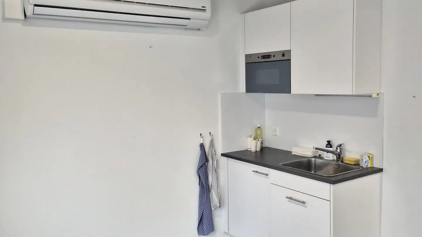 Office space for rent - Marktgasse 11, 8302 Kloten - Photo 3