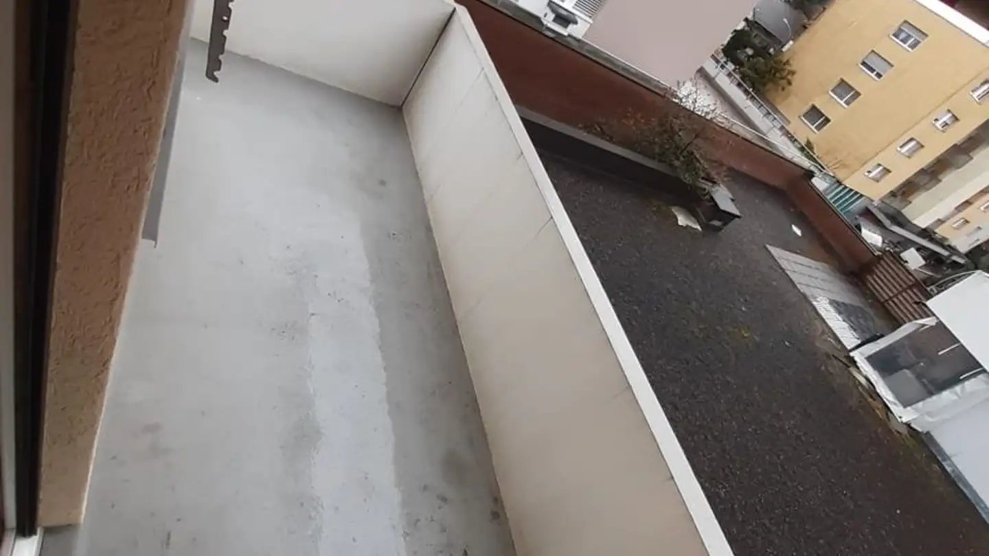 Appartamento in affitto - Dorfstrasse 16, 8302 Kloten - Foto 2