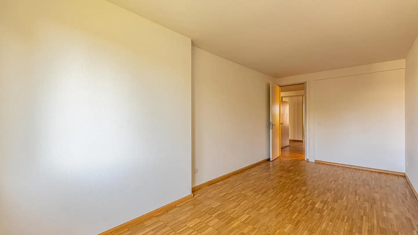 Appartement à louer - Missionsstrasse 41, 4055 Basel - Photo 3