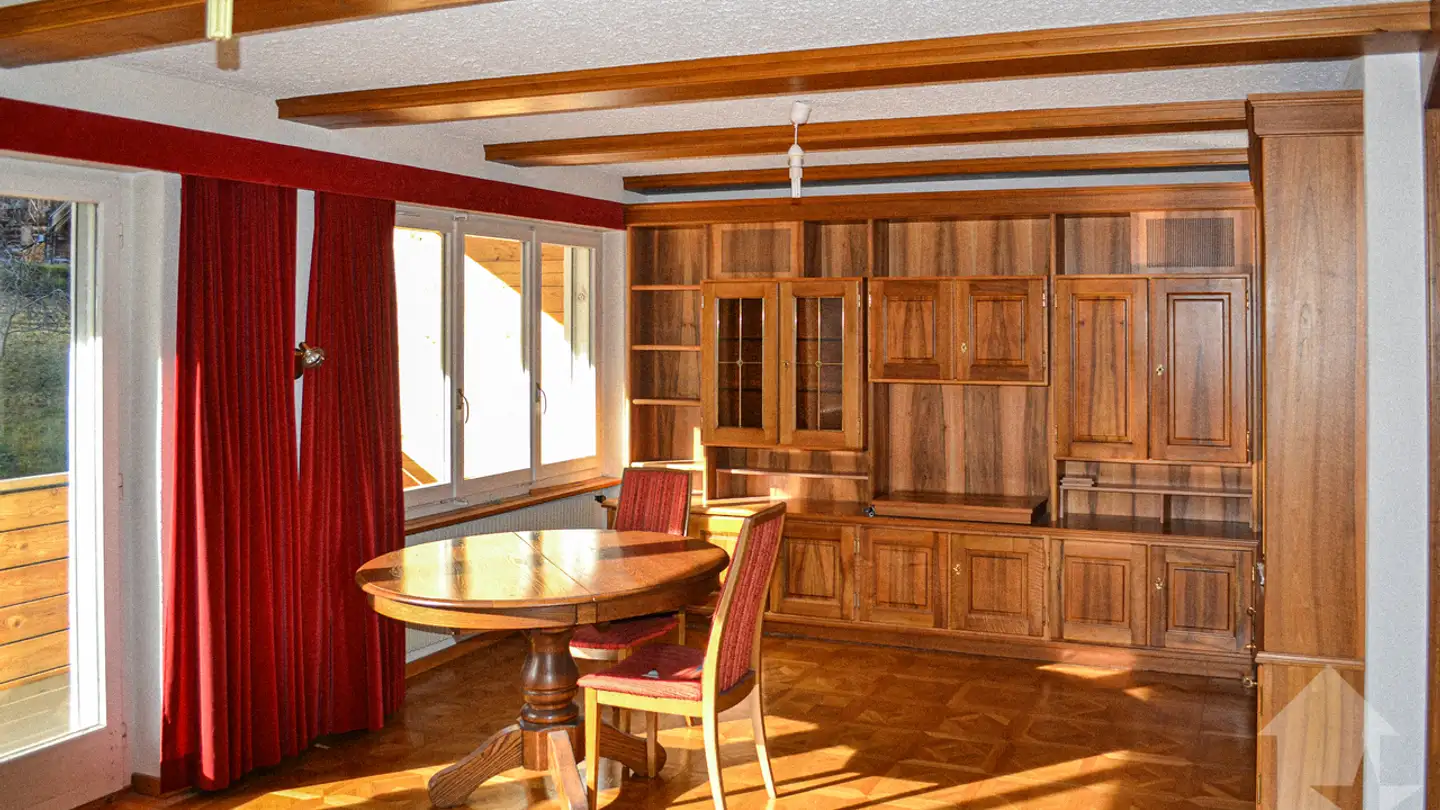 Appartamento in vendita - 3943 Eischoll - Foto 2