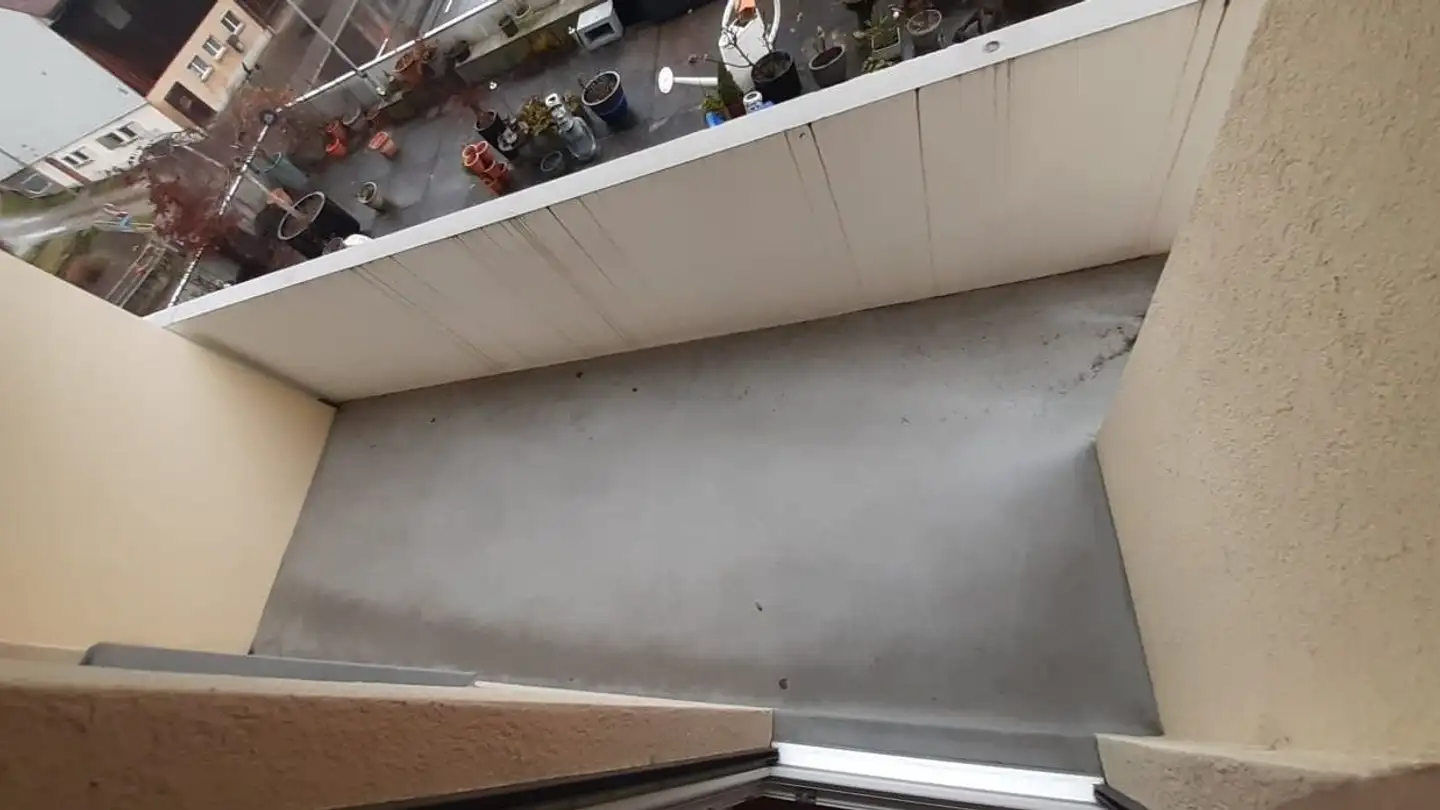 Appartamento in affitto - Dorfstrasse 16, 8302 Kloten - Foto 4