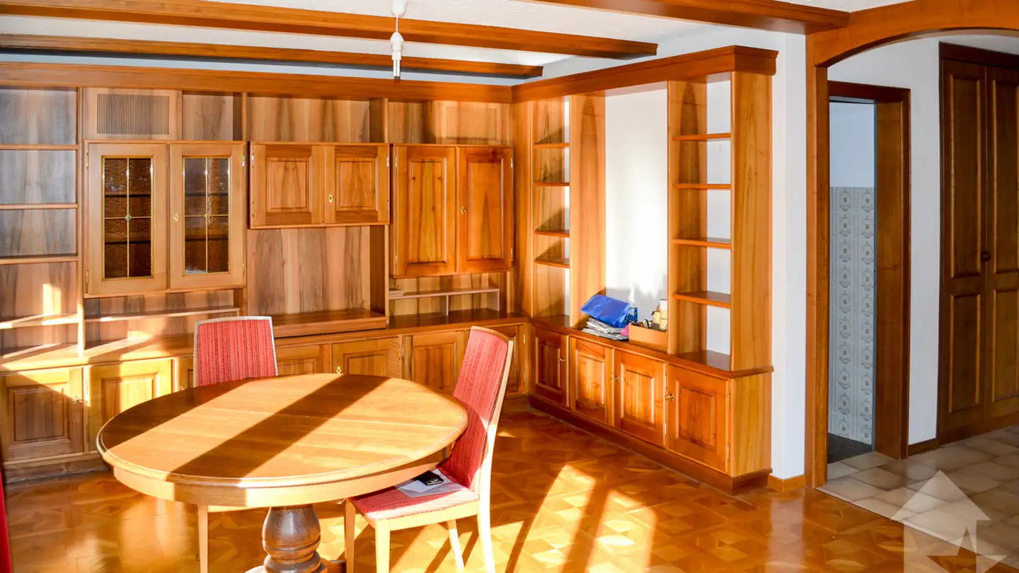 Appartamento in vendita - 3943 Eischoll - Foto 3