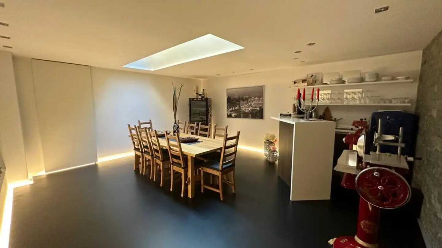Appartement à vendre - 6953 Lugaggia - Photo 2