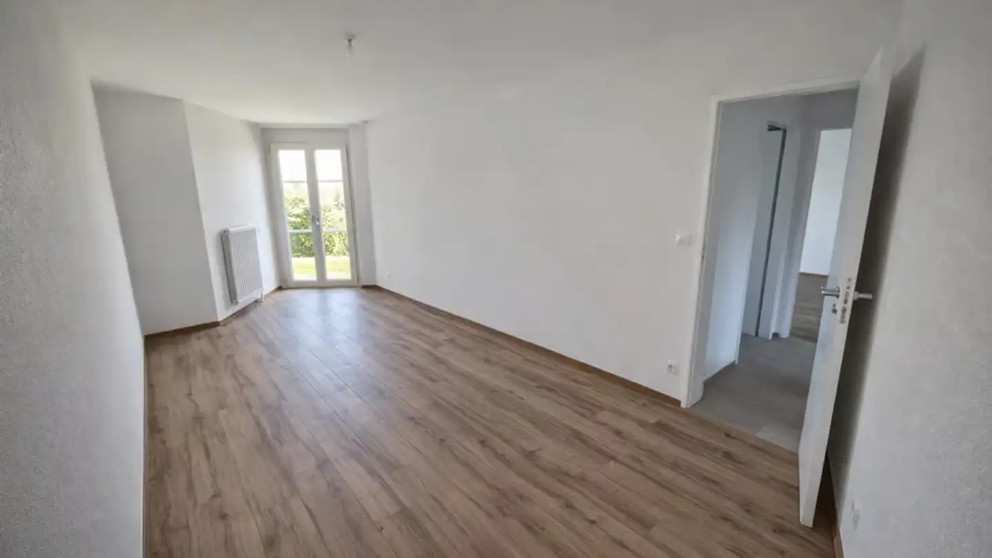 Apartment for sale - 1630 Bulle - Photo 3