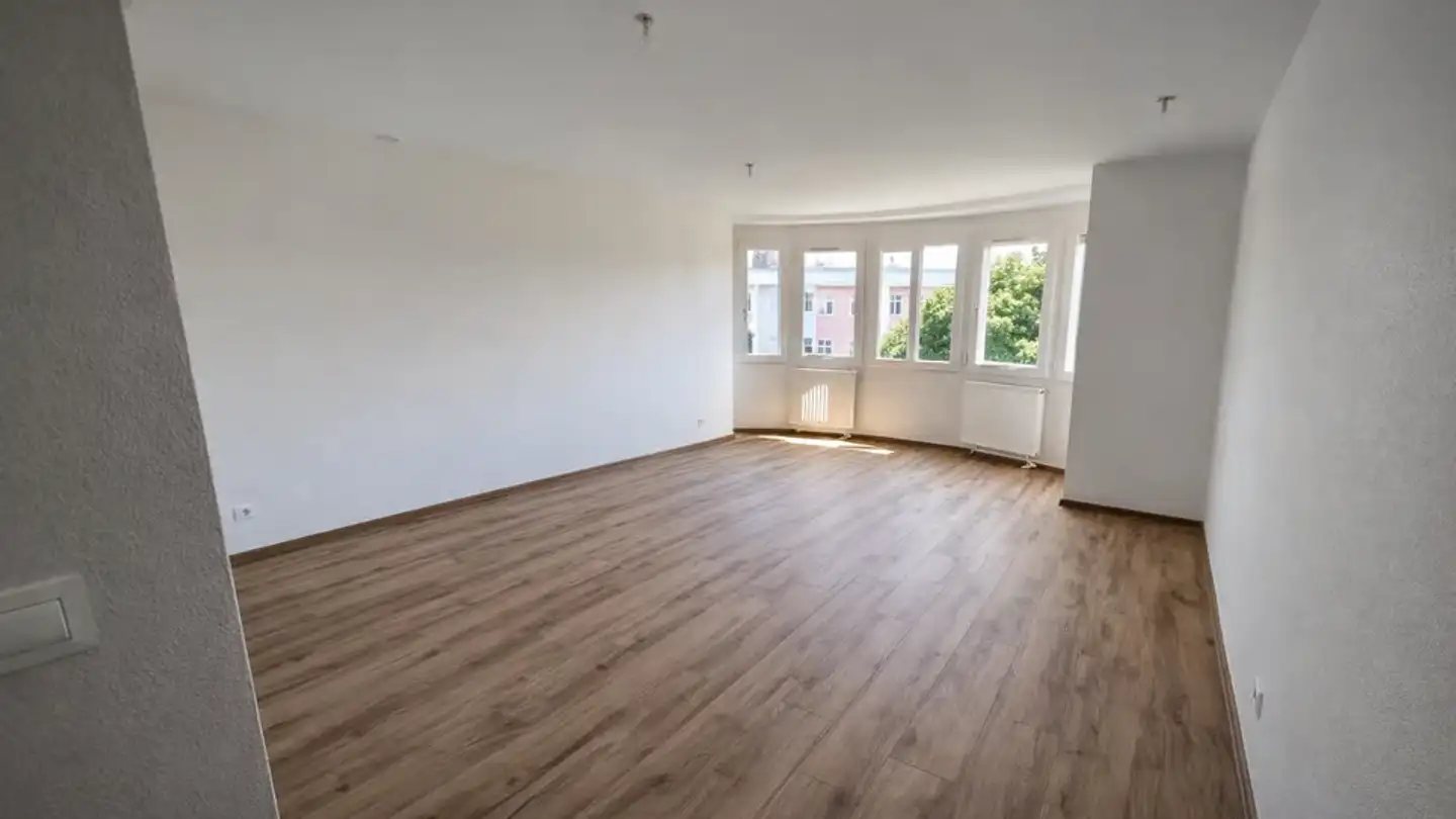 Apartment for sale - 1630 Bulle - Photo 4
