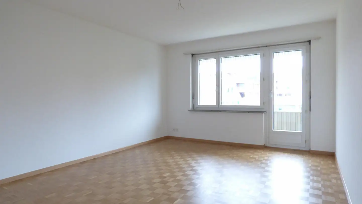 Wohnung mieten - Alte Dorfstrasse, 8910 Affoltern am Albis - Foto 4