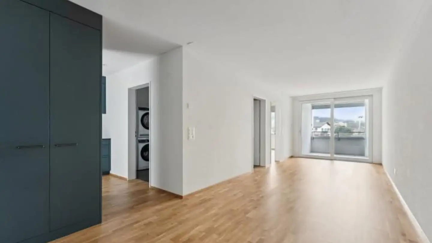 Wohnung mieten - Ahornweg 23, 2542 Pieterlen - Foto 3