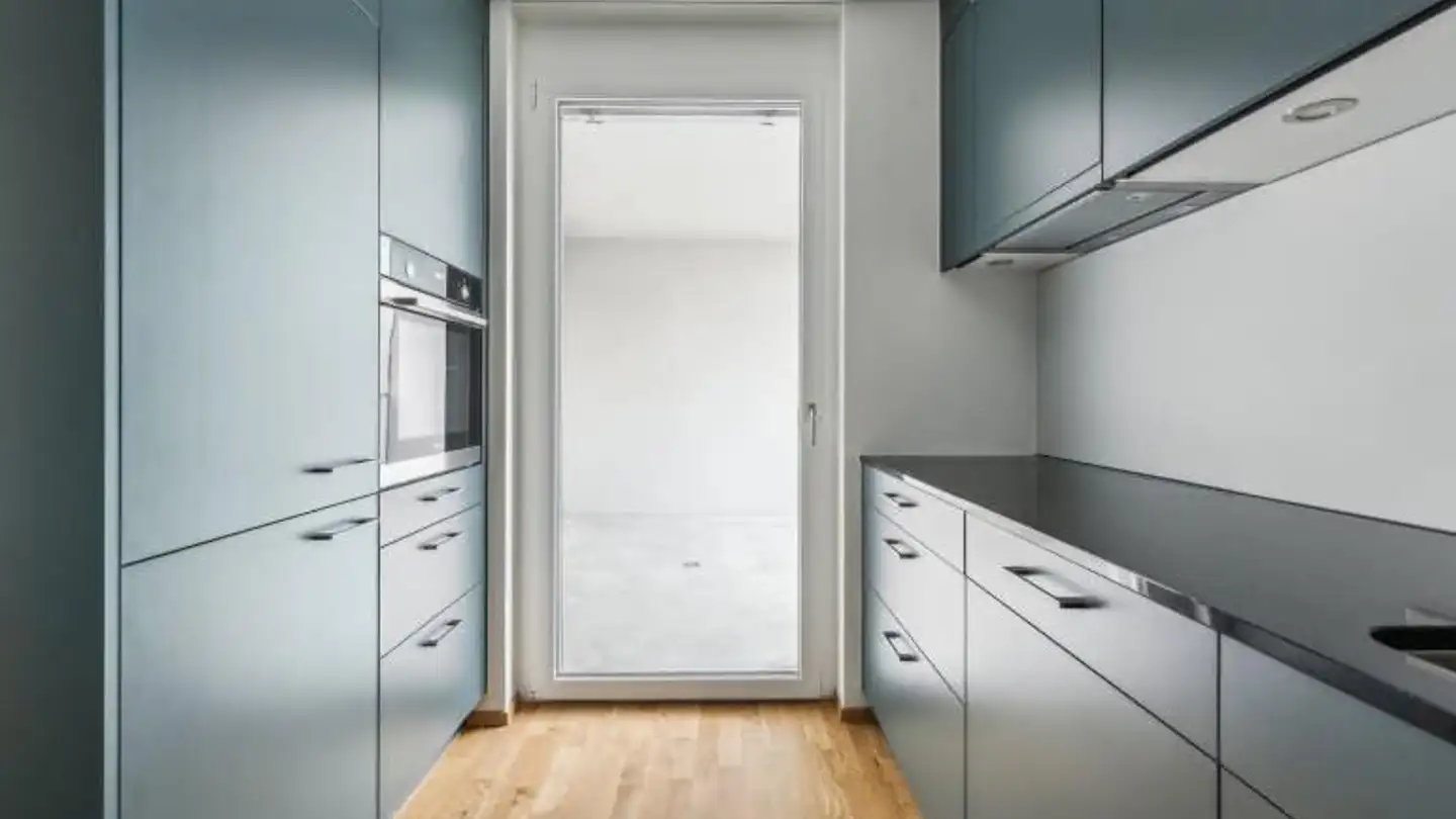 Wohnung mieten - Ahornweg 23, 2542 Pieterlen - Foto 4