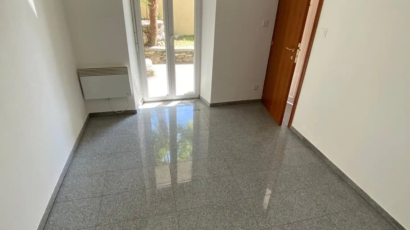 Appartement à louer - Via R. Leoncavallo 42, 6614 Brissago - Photo 4