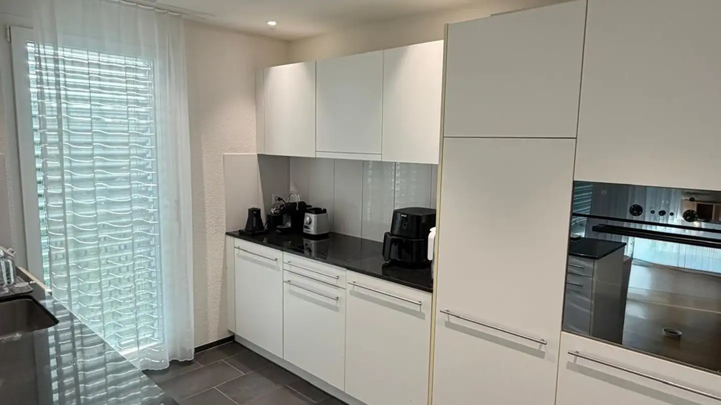 Appartamento in affitto - Binzhofstrasse 8, 8404 Winterthur - Foto 3