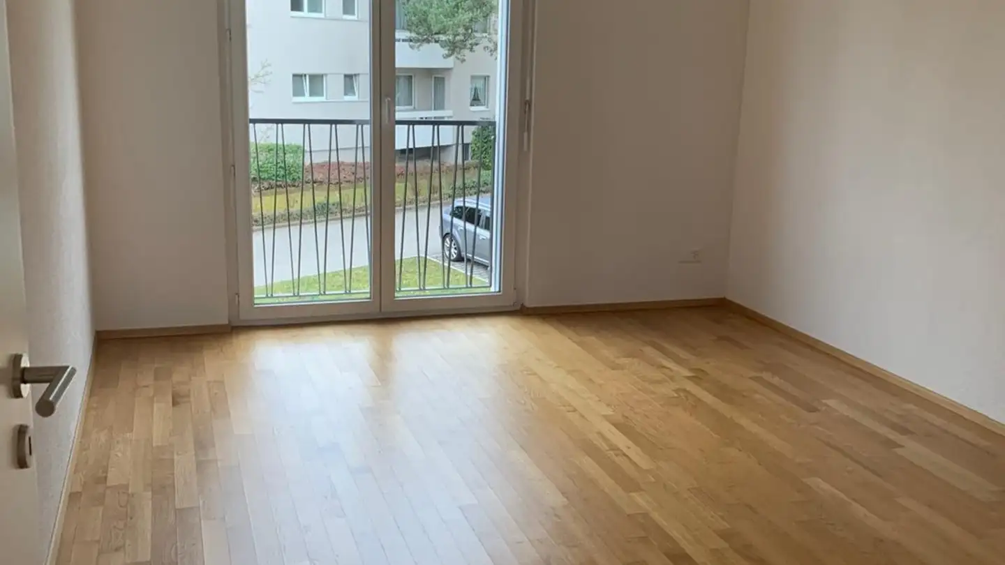 Appartamento in affitto - Binzhofstrasse 8, 8404 Winterthur - Foto 4