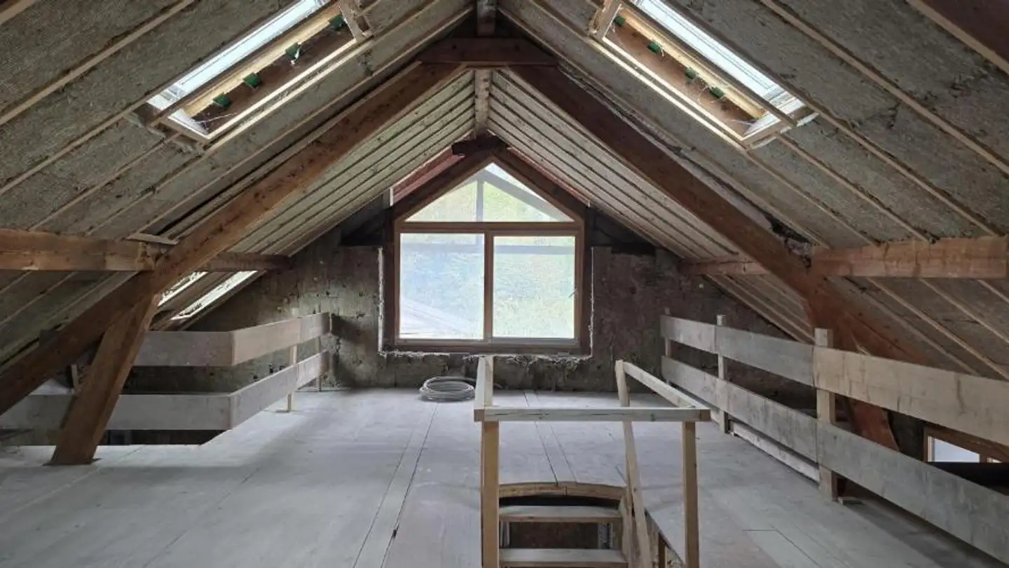 Einfamilienhaus kaufen - 1955 St-Pierre-de-Clages - Foto 4