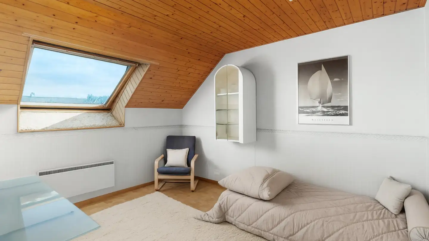 Casa singola in vendita - 1291 Commugny - Foto 4