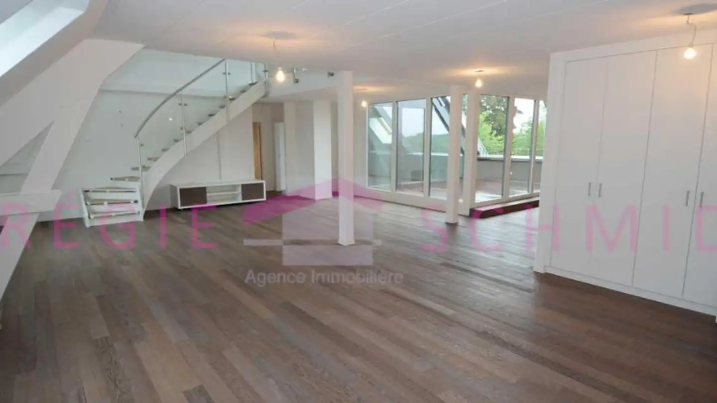Maisonette kaufen - 1262 Eysins - Foto 4