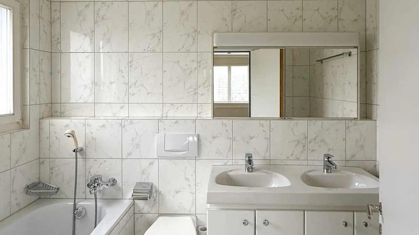 Appartement à louer - Birkenweg, 6234 Triengen - Photo 4