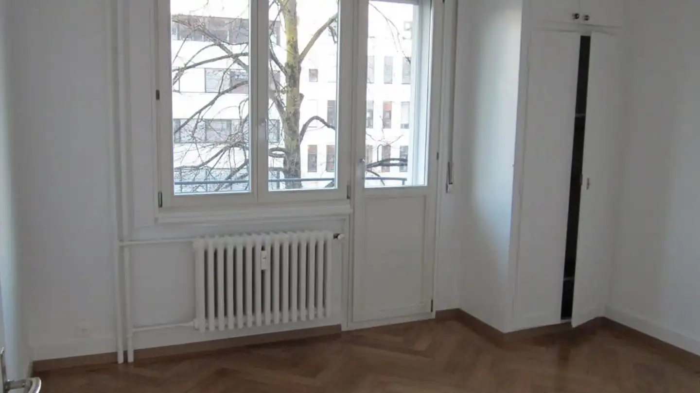 Apartment for rent - Murtenstrasse 5, 3008 Bern - Photo 3