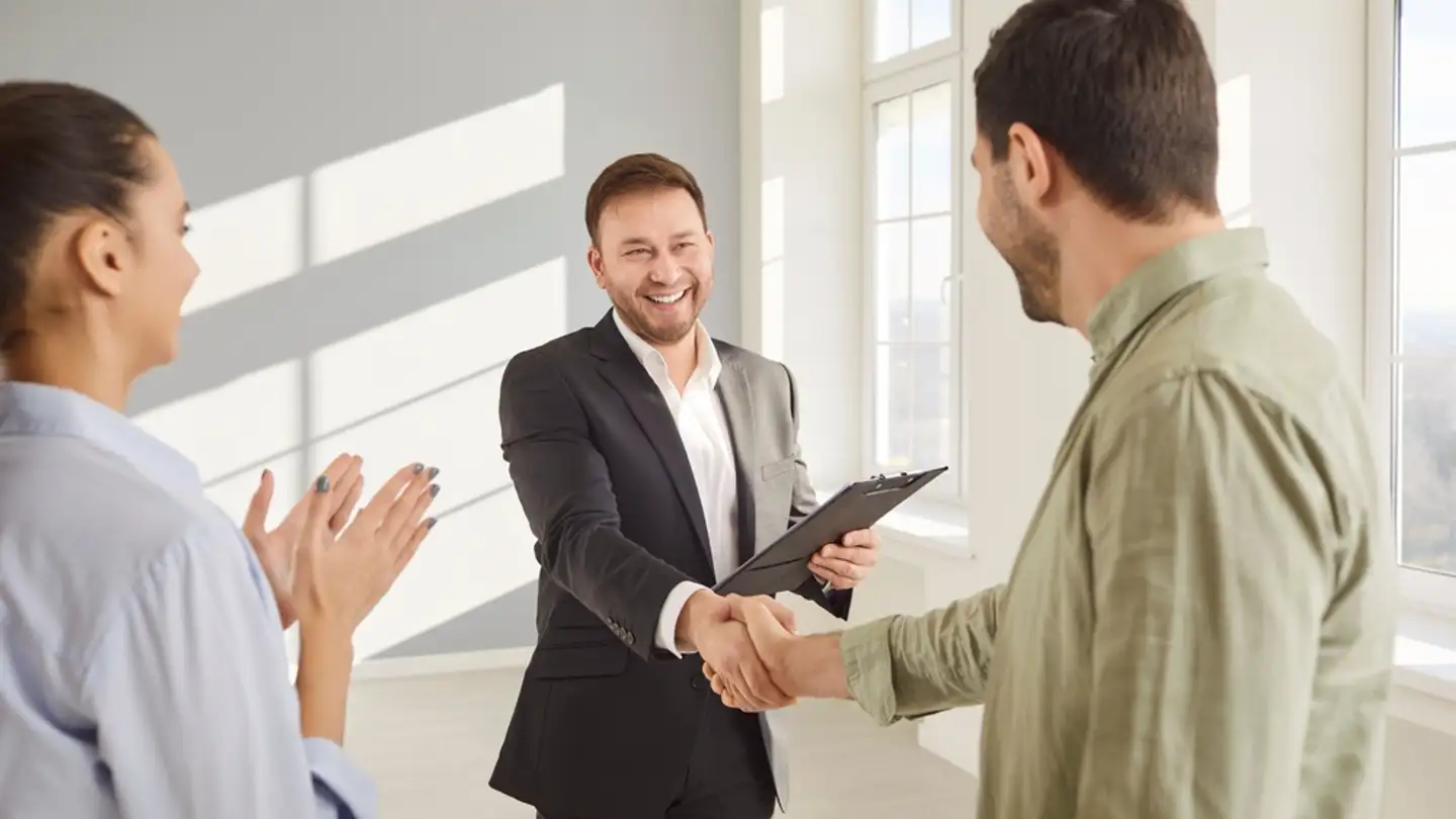 Shop for rent - 8001 Zürich