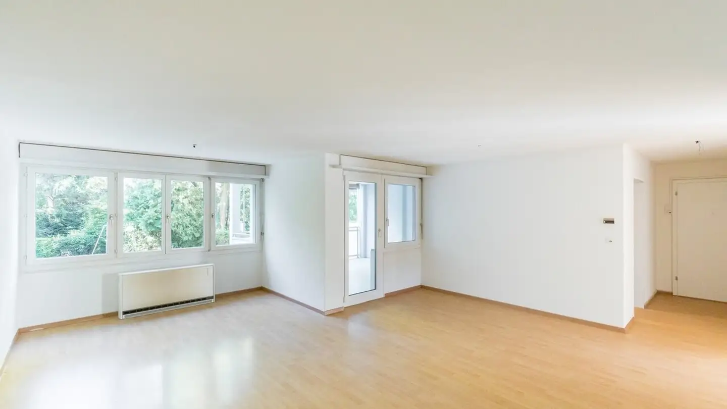 Appartamento in affitto - Einschlagstrasse 48, 4622 Egerkingen - Photo 3
