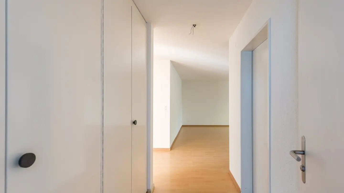 Appartamento in affitto - Einschlagstrasse 48, 4622 Egerkingen - Photo 2