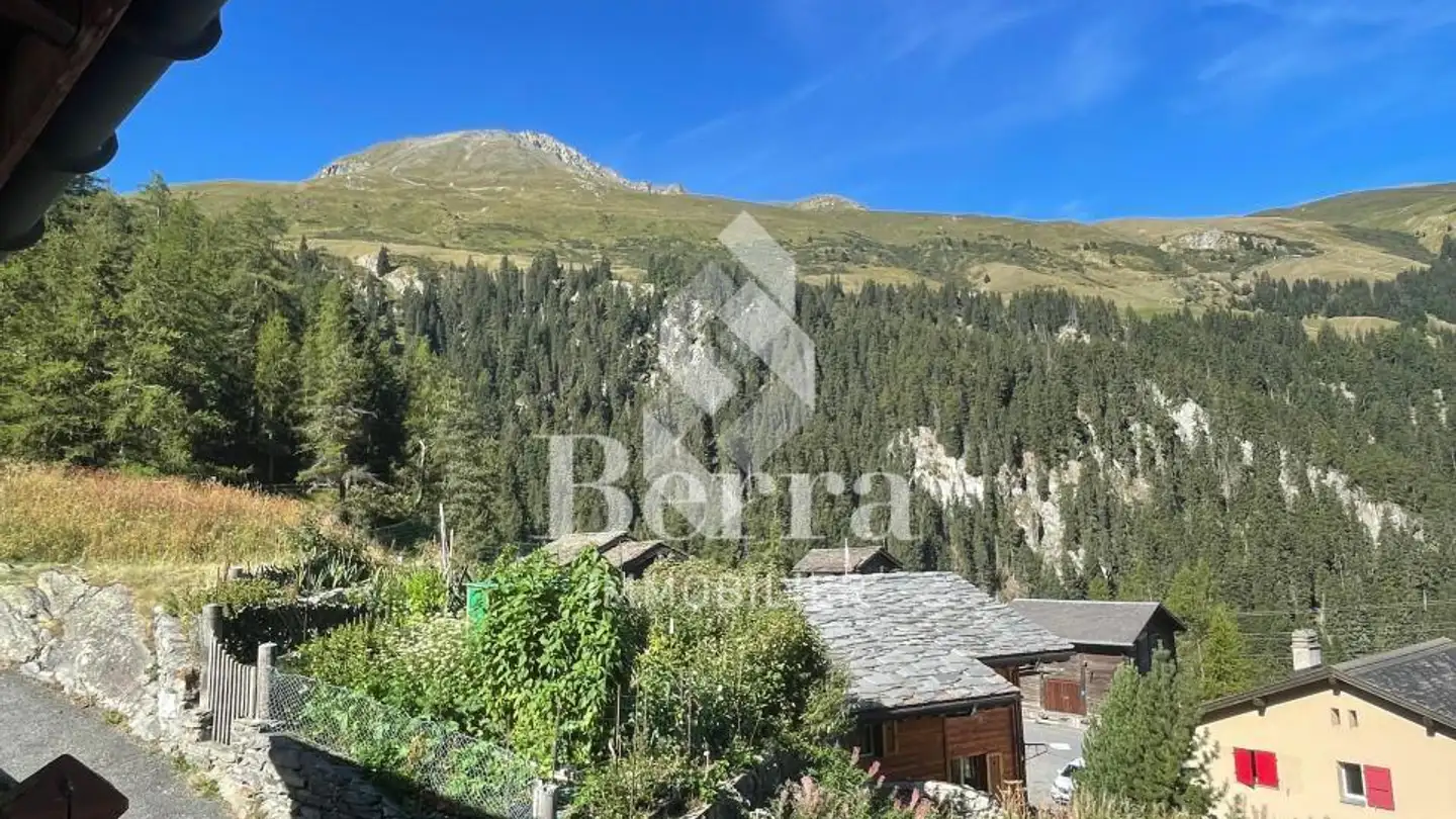 Apartment for sale - 1946 Bourg-St-Pierre - Photo 4