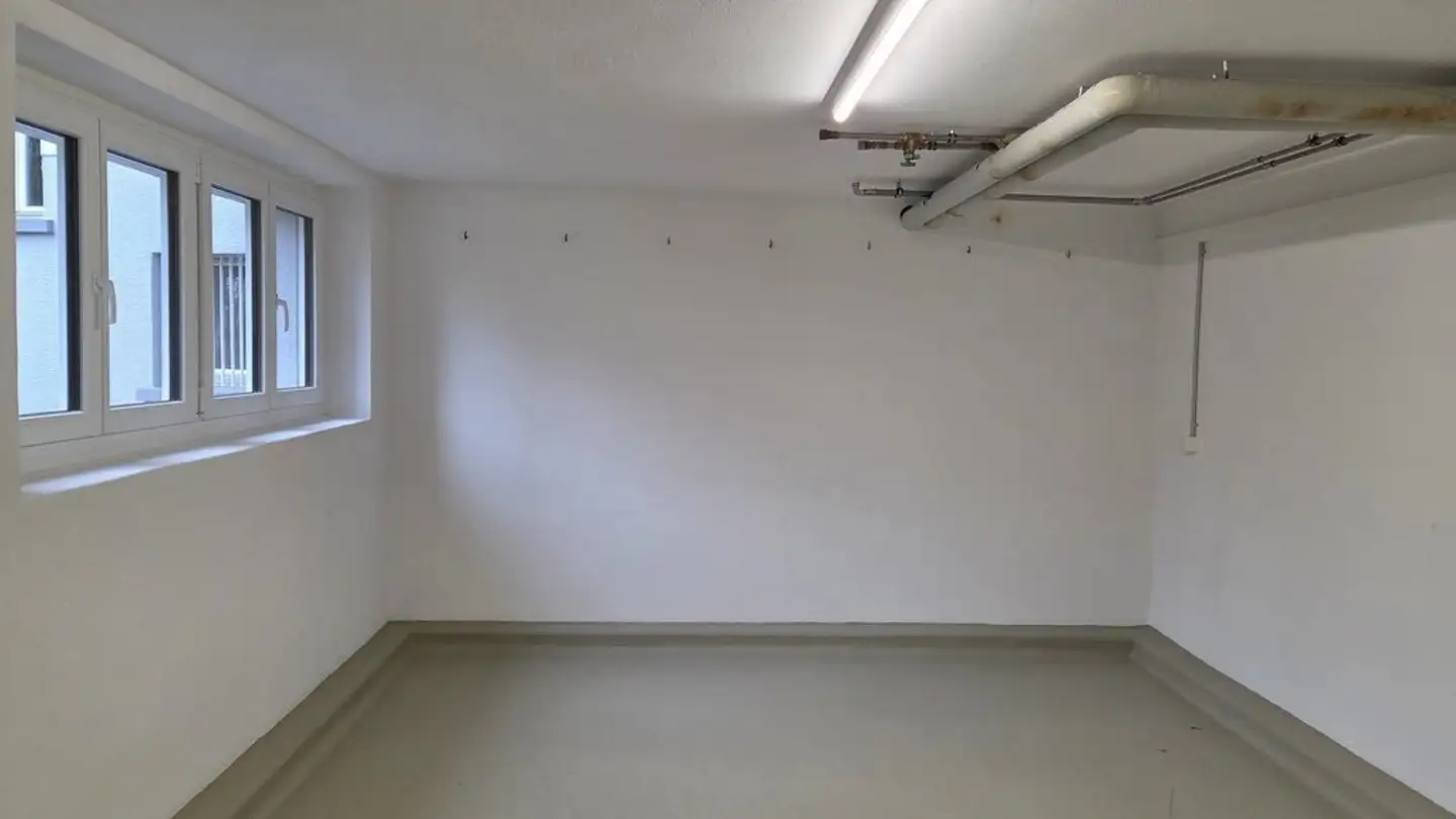 Storage space for rent - Schützengasse 31, 2540 Grenchen - Photo 3
