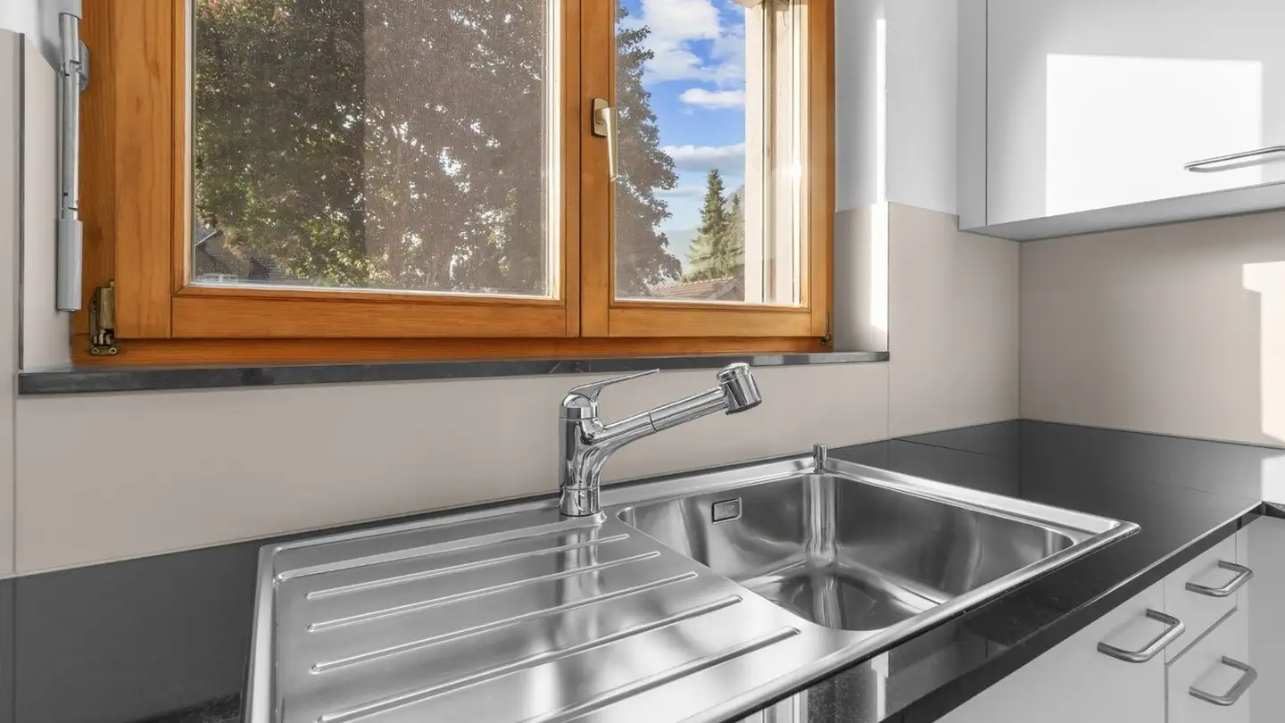 Wohnung mieten - Mühlbachweg 2, 7304 Maienfeld - Foto 4