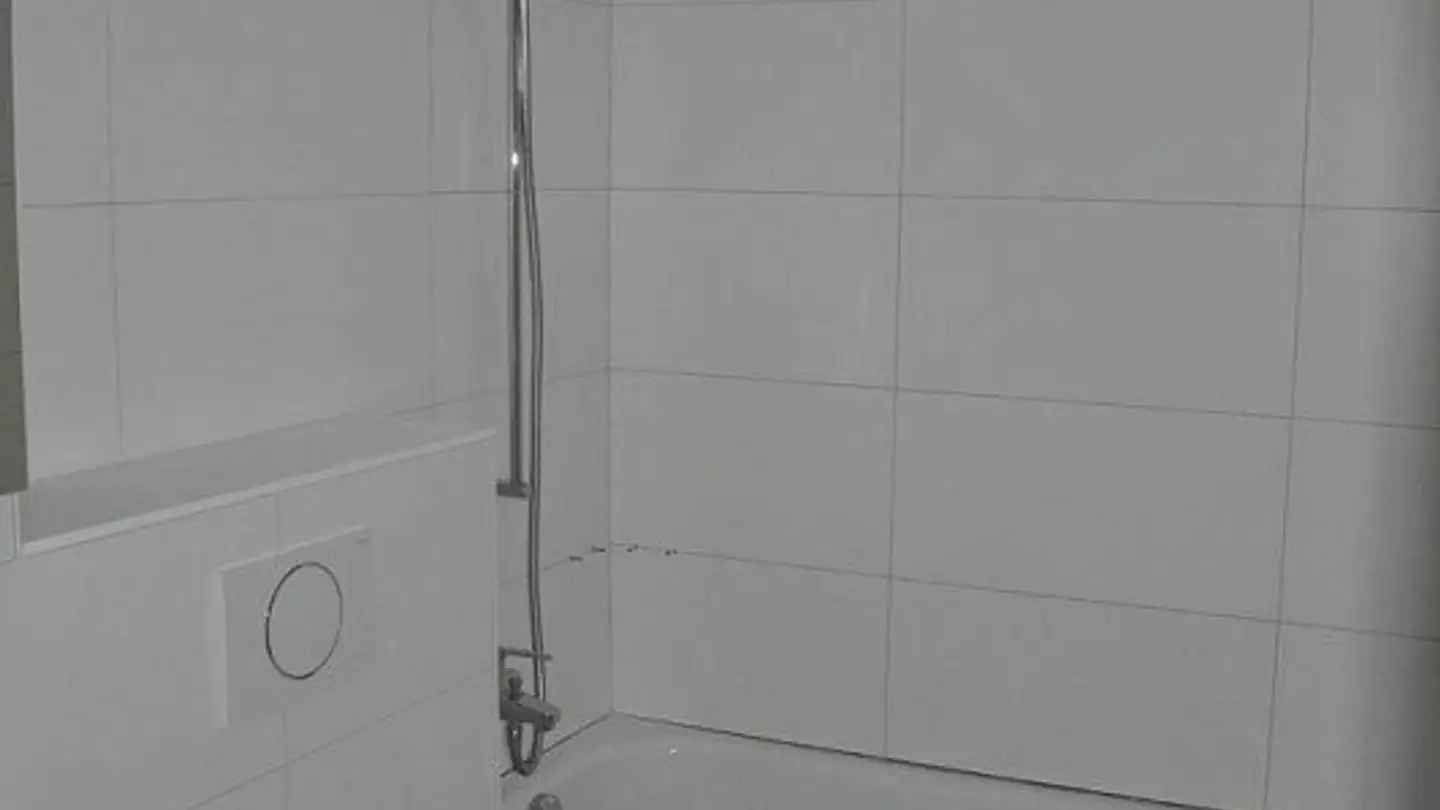 Wohnung mieten - 3008 Bern - Foto 2