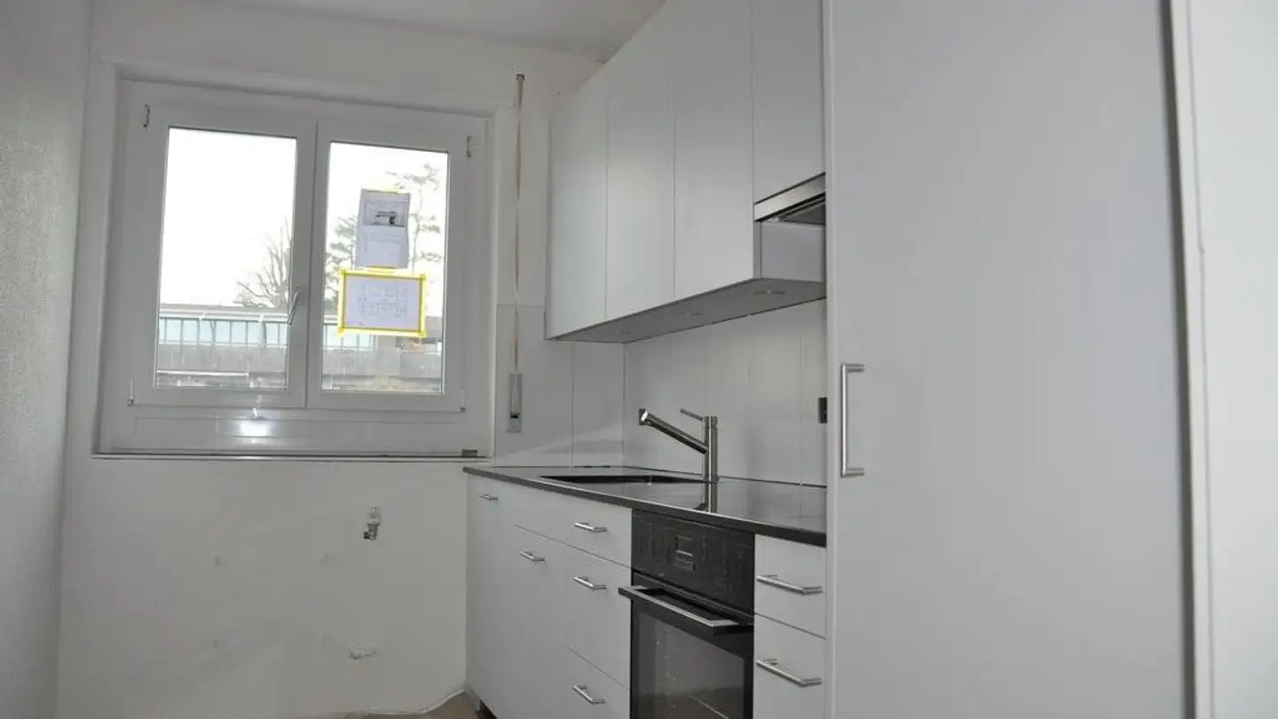 Wohnung mieten - 3008 Bern - Foto 3